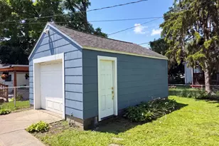 599 S Everett Ave, Columbus, OH 43213 - Photo 30