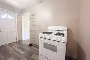 599 S Everett Ave, Columbus, OH 43213 - Photo 10