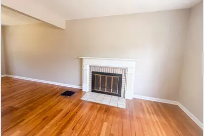 599 S Everett Avenue, Columbus, OH 43213 - Photo 6