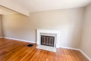 599 S Everett Ave, Columbus, OH 43213 - Photo 6