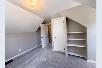 599 S Everett Avenue, Columbus, OH 43213 - Photo 16