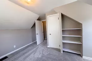 599 S Everett Ave, Columbus, OH 43213 - Photo 16