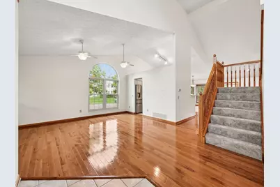 5516 Fox Hill Road, Hilliard, OH 43026 - Photo 4