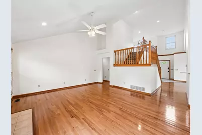 5516 Fox Hill Road, Hilliard, OH 43026 - Photo 20