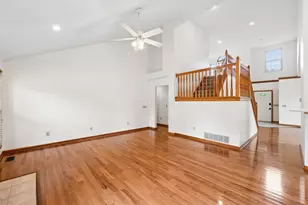 5516 Fox Hill Rd, Hilliard, OH 43026 - Photo 20