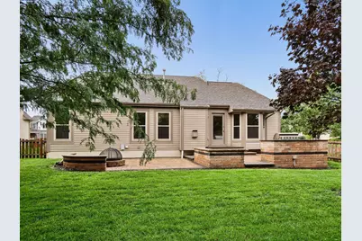 5516 Fox Hill Road, Hilliard, OH 43026 - Photo 72