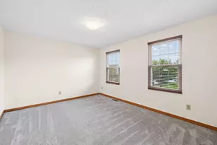 5516 Fox Hill Rd, Hilliard, OH 43026 - Photo 42