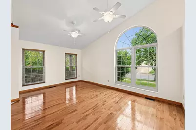 5516 Fox Hill Road, Hilliard, OH 43026 - Photo 6