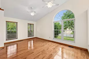 5516 Fox Hill Rd, Hilliard, OH 43026 - Photo 6