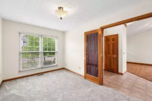 5516 Fox Hill Rd, Hilliard, OH 43026 - Photo 10