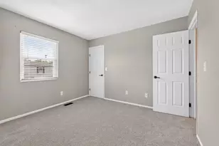 756 Cap Ln, Worthington, OH 43085 - Photo 28