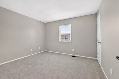 756 Cap Lane #17C, Worthington, OH 43085 - Photo 24