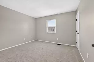 756 Cap Ln, Worthington, OH 43085 - Photo 24