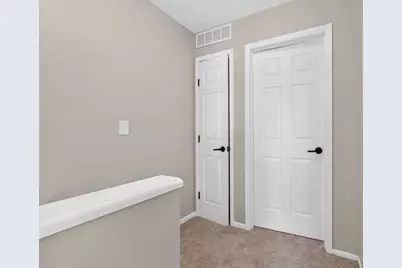 756 Cap Lane #17C, Worthington, OH 43085 - Photo 16