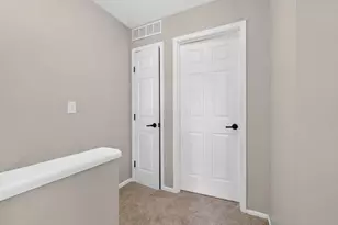 756 Cap Ln, Worthington, OH 43085 - Photo 16