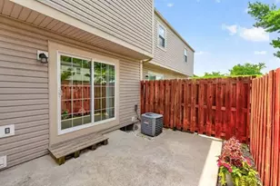 756 Cap Ln, Worthington, OH 43085 - Photo 8