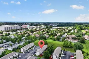 756 Cap Ln, Worthington, OH 43085 - Photo 48