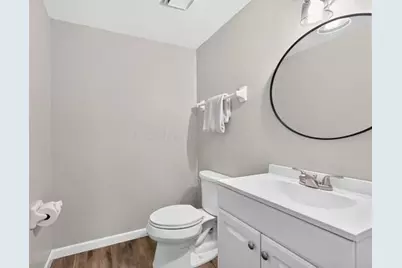 756 Cap Lane #17C, Worthington, OH 43085 - Photo 36