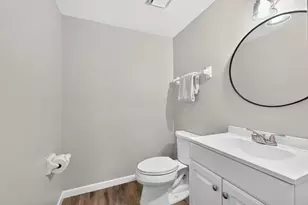 756 Cap Ln, Worthington, OH 43085 - Photo 36