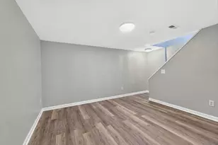 756 Cap Ln, Worthington, OH 43085 - Photo 34