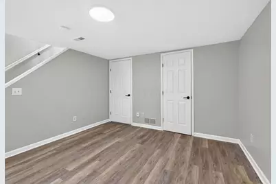 756 Cap Lane #17C, Worthington, OH 43085 - Photo 32