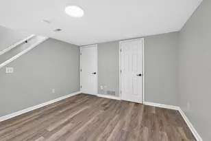 756 Cap Ln, Worthington, OH 43085 - Photo 32
