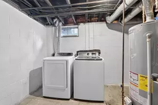756 Cap Ln, Worthington, OH 43085 - Photo 38