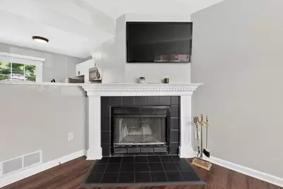 756 Cap Lane #17C, Worthington, OH 43085 - Photo 10