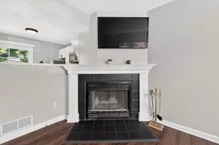 756 Cap Ln, Worthington, OH 43085 - Photo 10