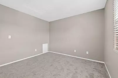 756 Cap Lane #17C, Worthington, OH 43085 - Photo 26