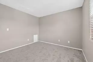 756 Cap Ln, Worthington, OH 43085 - Photo 26