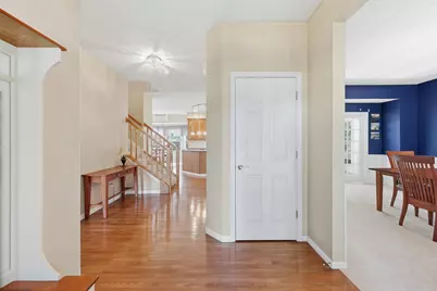 3193 Walkerview Drive, Hilliard, OH 43026 - Photo 6