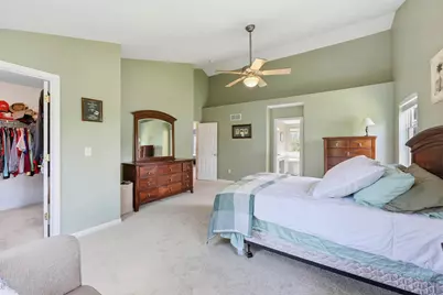 3193 Walkerview Drive, Hilliard, OH 43026 - Photo 22