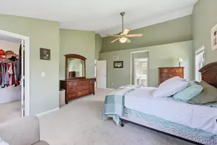 3193 Walkerview Dr, Hilliard, OH 43026 - Photo 22
