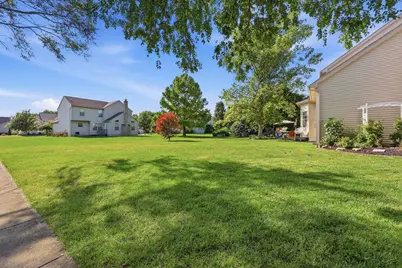 3193 Walkerview Drive, Hilliard, OH 43026 - Photo 40