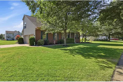 3193 Walkerview Drive, Hilliard, OH 43026 - Photo 2