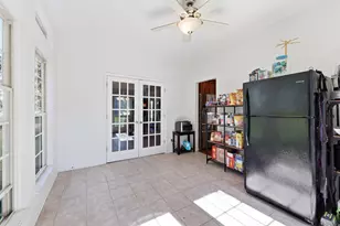 3193 Walkerview Dr, Hilliard, OH 43026 - Photo 14