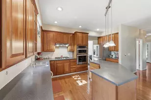 3193 Walkerview Dr, Hilliard, OH 43026 - Photo 12