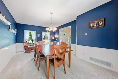 3193 Walkerview Drive, Hilliard, OH 43026 - Photo 8