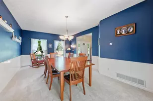 3193 Walkerview Dr, Hilliard, OH 43026 - Photo 8