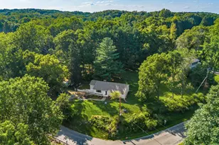 1499 Stringtown Rd NE, Lancaster, OH 43130 - Photo 40