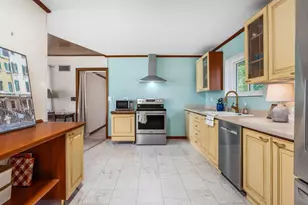 1499 Stringtown Rd NE, Lancaster, OH 43130 - Photo 10