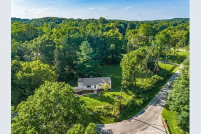 1499 Stringtown Road NE, Lancaster, OH 43130 - Photo 38