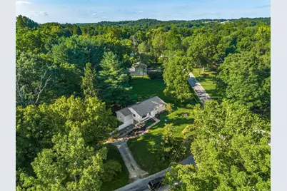 1499 Stringtown Road NE, Lancaster, OH 43130 - Photo 42