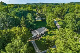 1499 Stringtown Rd NE, Lancaster, OH 43130 - Photo 42