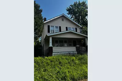 1048 E 15th Avenue, Columbus, OH 43211 - Photo 2