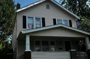 1048 E 15th Ave, Columbus, OH 43211 - Photo 2