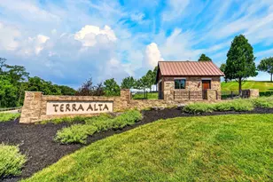 200 Passina Ct, Delaware, OH 43015 - Photo 76