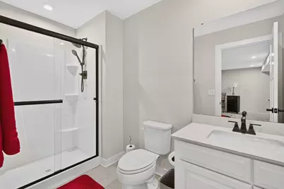 200 Passina Court, Delaware, OH 43015 - Photo 50