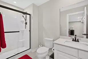200 Passina Ct, Delaware, OH 43015 - Photo 50